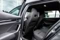 Skoda Octavia Combi 1.0 TSI Sport Business | Trekhaak | LED | NL Gris - thumbnail 10