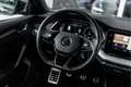Skoda Octavia Combi 1.0 TSI Sport Business | Trekhaak | LED | NL Gris - thumbnail 7