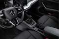 Skoda Octavia Combi 1.0 TSI Sport Business | Trekhaak | LED | NL Gris - thumbnail 17