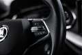 Skoda Octavia Combi 1.0 TSI Sport Business | Trekhaak | LED | NL Gris - thumbnail 21