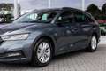 Skoda Octavia Combi 1.0 TSI Sport Business | Trekhaak | LED | NL Gris - thumbnail 12