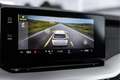 Skoda Octavia Combi 1.0 TSI Sport Business | Trekhaak | LED | NL Gris - thumbnail 32