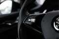 Skoda Octavia Combi 1.0 TSI Sport Business | Trekhaak | LED | NL Gris - thumbnail 20