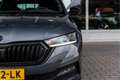 Skoda Octavia Combi 1.0 TSI Sport Business | Trekhaak | LED | NL Gris - thumbnail 15
