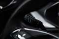 Skoda Octavia Combi 1.0 TSI Sport Business | Trekhaak | LED | NL Gris - thumbnail 35