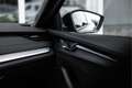 Skoda Octavia Combi 1.0 TSI Sport Business | Trekhaak | LED | NL Gris - thumbnail 18