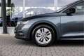 Skoda Octavia Combi 1.0 TSI Sport Business | Trekhaak | LED | NL Gris - thumbnail 16