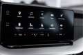 Skoda Octavia Combi 1.0 TSI Sport Business | Trekhaak | LED | NL Gris - thumbnail 28