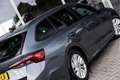 Skoda Octavia Combi 1.0 TSI Sport Business | Trekhaak | LED | NL Gris - thumbnail 39