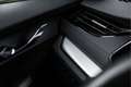 Skoda Octavia Combi 1.0 TSI Sport Business | Trekhaak | LED | NL Gris - thumbnail 36