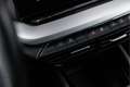 Skoda Octavia Combi 1.0 TSI Sport Business | Trekhaak | LED | NL Gris - thumbnail 24