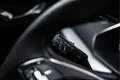 Skoda Octavia Combi 1.0 TSI Sport Business | Trekhaak | LED | NL Gris - thumbnail 22