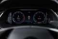 Skoda Octavia Combi 1.0 TSI Sport Business | Trekhaak | LED | NL Gris - thumbnail 8