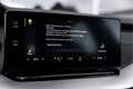 Skoda Octavia Combi 1.0 TSI Sport Business | Trekhaak | LED | NL Gris - thumbnail 27