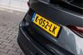 Skoda Octavia Combi 1.0 TSI Sport Business | Trekhaak | LED | NL Gris - thumbnail 38
