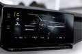 Skoda Octavia Combi 1.0 TSI Sport Business | Trekhaak | LED | NL Gris - thumbnail 30