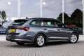 Skoda Octavia Combi 1.0 TSI Sport Business | Trekhaak | LED | NL Gris - thumbnail 2