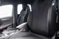 Skoda Octavia Combi 1.0 TSI Sport Business | Trekhaak | LED | NL Gris - thumbnail 9