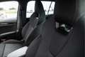Skoda Octavia Combi 1.0 TSI Sport Business | Trekhaak | LED | NL Gris - thumbnail 11
