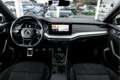 Skoda Octavia Combi 1.0 TSI Sport Business | Trekhaak | LED | NL Gris - thumbnail 6