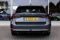 Skoda Octavia Combi 1.0 TSI Sport Business | Trekhaak | LED | NL Gris - thumbnail 4
