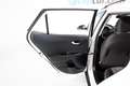 Kia Stonic 1.2 DPi Concept Weiß - thumbnail 26
