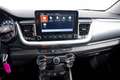 Kia Stonic 1.2 DPi Concept Weiß - thumbnail 17