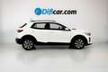 Kia Stonic 1.2 DPi Concept Weiß - thumbnail 4