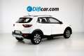 Kia Stonic 1.2 DPi Concept Weiß - thumbnail 6