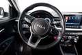 Kia Stonic 1.2 DPi Concept Weiß - thumbnail 22