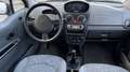 Chevrolet Matiz 0.8 SE Chic c/CL otima neo patentati km 44000 - thumbnail 6