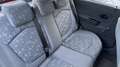 Chevrolet Matiz 0.8 SE Chic c/CL otima neo patentati km 44000 - thumbnail 10