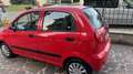 Chevrolet Matiz 0.8 SE Chic c/CL otima neo patentati km 44000 - thumbnail 3