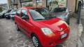 Chevrolet Matiz 0.8 SE Chic c/CL otima neo patentati km 44000 - thumbnail 2