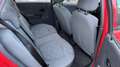 Chevrolet Matiz 0.8 SE Chic c/CL otima neo patentati km 44000 - thumbnail 9