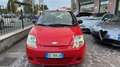 Chevrolet Matiz 0.8 SE Chic c/CL otima neo patentati km 44000 - thumbnail 1