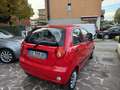 Chevrolet Matiz 0.8 SE Chic c/CL otima neo patentati km 44000 - thumbnail 4