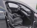 Mercedes-Benz CLA 180 AMG Line Negro - thumbnail 9