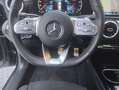 Mercedes-Benz CLA 180 AMG Line Negro - thumbnail 11