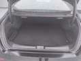 Mercedes-Benz CLA 180 AMG Line Negro - thumbnail 14