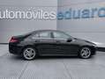 Mercedes-Benz CLA 180 AMG Line Negro - thumbnail 4