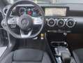 Mercedes-Benz CLA 180 AMG Line Negro - thumbnail 7
