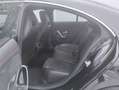 Mercedes-Benz CLA 180 AMG Line Negro - thumbnail 10