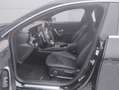 Mercedes-Benz CLA 180 AMG Line Negro - thumbnail 8
