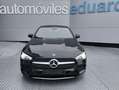 Mercedes-Benz CLA 180 AMG Line Negro - thumbnail 2