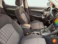 MG ZS 1.5 Comfort Naranja - thumbnail 20
