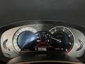 BMW 520 520d Touring xDrive Sport Line Aut. AHK*AMBIENT... Blau - thumbnail 24