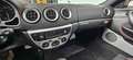 Ferrari 360 Modena Spider - dt. -2.Hd - 39tkm ! Rood - thumbnail 20