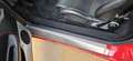 Ferrari 360 Modena Spider - dt. -2.Hd - 39tkm ! Rood - thumbnail 25