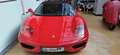 Ferrari 360 Modena Spider - dt. -2.Hd - 39tkm ! Rosso - thumbnail 10